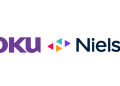 Roku and Nielsen forge multiyear data partnership to transform TV measurement