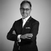 Nikhil Sharma, Managing Director & COO, South Asia, Radisson Hotel Group,