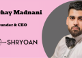 Gen Z is a significant force behind the communication strategies used in the beauty market: Nischay Madnani, Shryoan Cosmetics