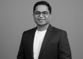 Nxtcell India promotes Atul Vivek to Chief Executive Officer