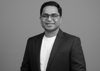 Nxtcell India promotes Atul Vivek to Chief Executive Officer