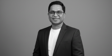 Nxtcell India promotes Atul Vivek to Chief Executive Officer