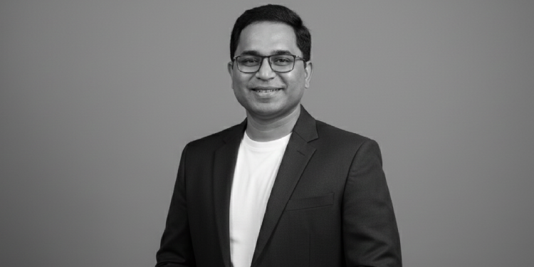 Nxtcell India promotes Atul Vivek to Chief Executive Officer