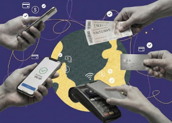 Ormax Media unveils OMA to map affluence in India’s entertainment economy