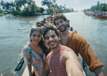 OPPO India unveils Reno15 Series campaign featuring Siddhant Chaturvedi, Ishaan Khatter and Pooja Hegde