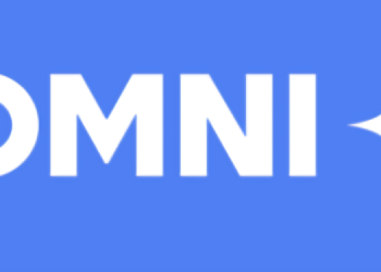 Omnicom unveils next-generation Omni platform, betting big on AI-led, measurable growth for brands