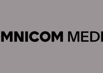 Omnicom Media Asia Pacific maps 2026 playbook for brands as AI, creators and consumer co-creation converge