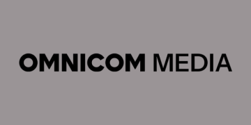Omnicom Media Asia Pacific maps 2026 playbook for brands as AI, creators and consumer co-creation converge