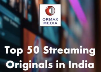 JioHotstar’s ‘Special Ops 2’ with 29.6 million views tops Ormax Media’s ˜Top 50 streaming originals in India: The 2025 story