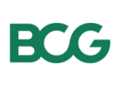Over 60% of consumers express high trust in GenAI results: BCG’s report