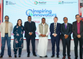 PSA Office, Government of India and MIB partner with Netflix on skilling initiative ‘inspiring innovators’