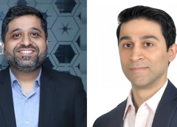 PSB Xchange appoints Ankush Aggarwal as CXO and Sahil Sikka as CBO & CFO