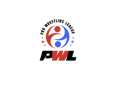 Pro Wrestling League appoints District by Zomato as official ticketing partner for PWL 2026