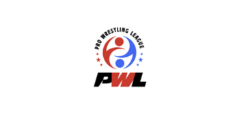 Pro Wrestling League appoints District by Zomato as official ticketing partner for PWL 2026