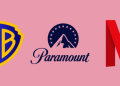 Paramount drags Warner Bros. Discovery to Court in high-stakes Netflix deal Showdown