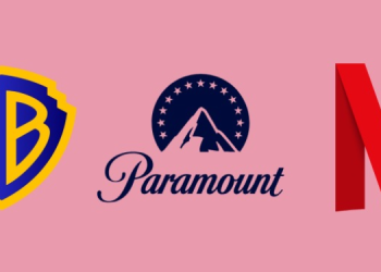 Paramount drags Warner Bros. Discovery to Court in high-stakes Netflix deal Showdown