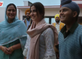 Parle-G’s Lohri campaign celebrates heritage, family bonds and cultural roots