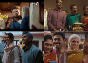 How brands celebrate Pongal, Lohri & Makar Sankranti with culture, creativity and connection