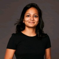 Pooja Baid, Chief Marketing Officer, Versuni India,