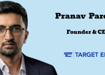 Overcoming challenges in marketing technically dense products through digital tools and personalization