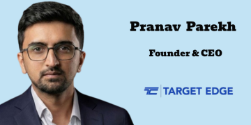 Overcoming challenges in marketing technically dense products through digital tools and personalization