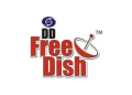 Prasar Bharati Allocates MPEG-4 DD Free Dish Slots to Regional Channels in 93rd Allotment Round