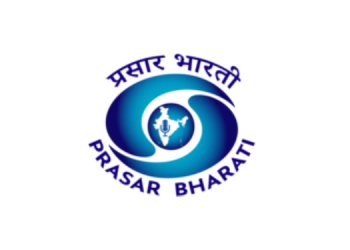 Prasar Bharati Taps Creator Economy with ‘Creator’s Corner’ on DD News