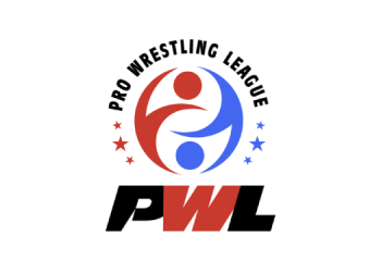 Pro Wrestling League ties up with Sony Sports Network as Official Broadcast Partner