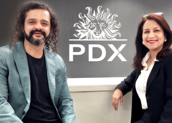 Publicis Groupe India launches Publicis Digital Experience to power AI-led middle and after-funnel growth