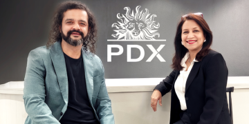 Publicis Groupe India launches Publicis Digital Experience to power AI-led middle and after-funnel growth