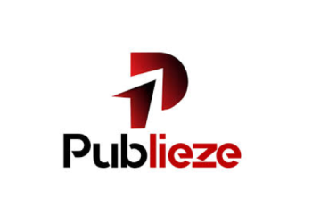 Publieze Media, Girikon join forces in strategic communication partnership