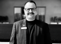 The Westin Jaipur Kant Kalwar Resort & Spa names Pushkar Upadhyay as Director of Sales & Marketing