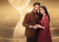Rado brings together Katrina Kaif and Hrithik Roshan in new campaign celebrating togetherness