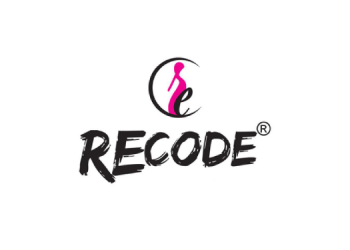 Recode Studios files draft red herring prospectus with SEBI