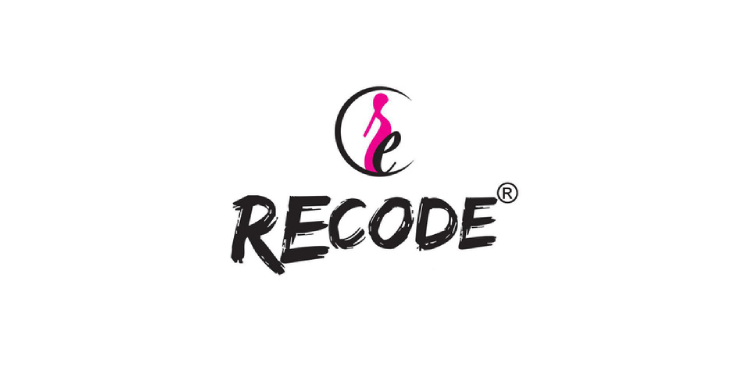 Recode Studios files draft red herring prospectus with SEBI