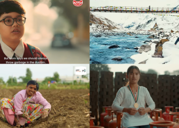 Brands celebrate India through stories of courage, community and everyday pride: Republic Day 2026