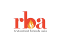 Inspira Global to acquire controlling stake in Restaurant Brands Asia at ₹70 per share
