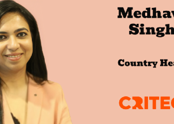 Retail Media 2026: The Shift to Smarter, Integrated, AI-Led Commerce