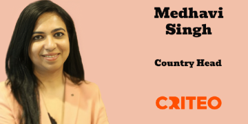 Retail Media 2026: The Shift to Smarter, Integrated, AI-Led Commerce