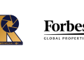 Ritz Media World bags creative and marketing mandate for Forbes Fab-Luxe Residences