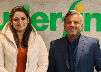 Ruder Finn elevates Shivaram Lakshminarayan to MD and appoints Malvika Sinha as CCO in India