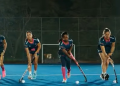 SG Pipers unveil ‘Danka Baja Re’ campaign film ahead of women’s tournament