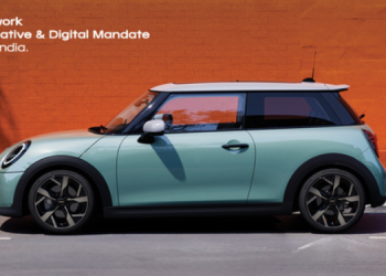SW Network bags creative and digital mandate for MINI