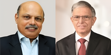 Sam Balsara retires from Blue Star Board and M S Unnikrishnan joins as Independent Director