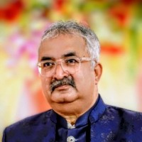 Sandip Kumar Banerjee,