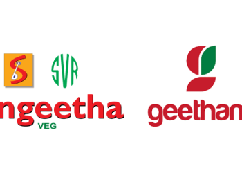 Madras High Court reserves judgment in Sangeetha vs. Geetham trademark dispute
