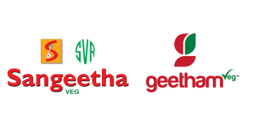 Madras High Court reserves judgment in Sangeetha vs. Geetham trademark dispute