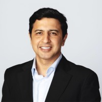 Saugata Basuray, Interim CEO, Castrol India Limited,