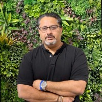 Saurabh Kapoor, Co-Founder, Wellbeing Nutrition