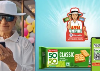 Schbang rings in 2026 the Schbang way with original music video celebrating an epic year